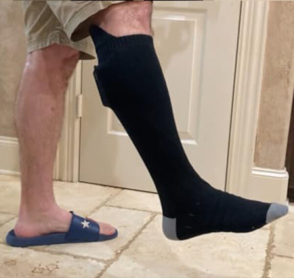 Image of Facebook post