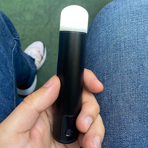 Image of Facebook post