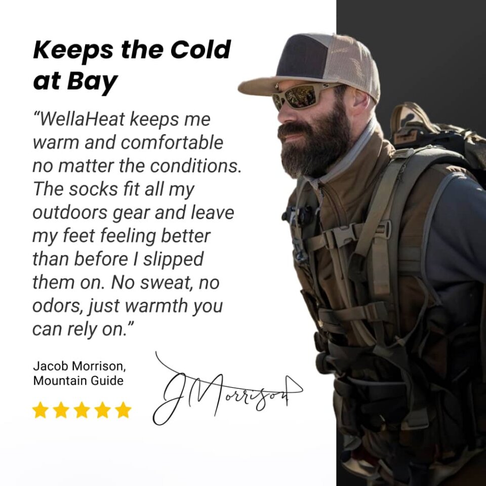 WellaHeat image