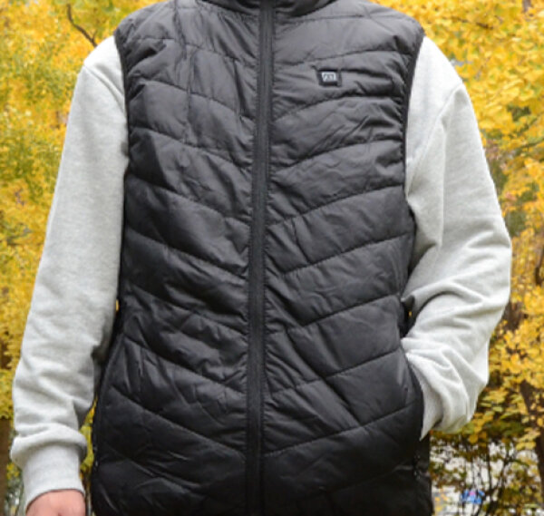 Image of Facebook post