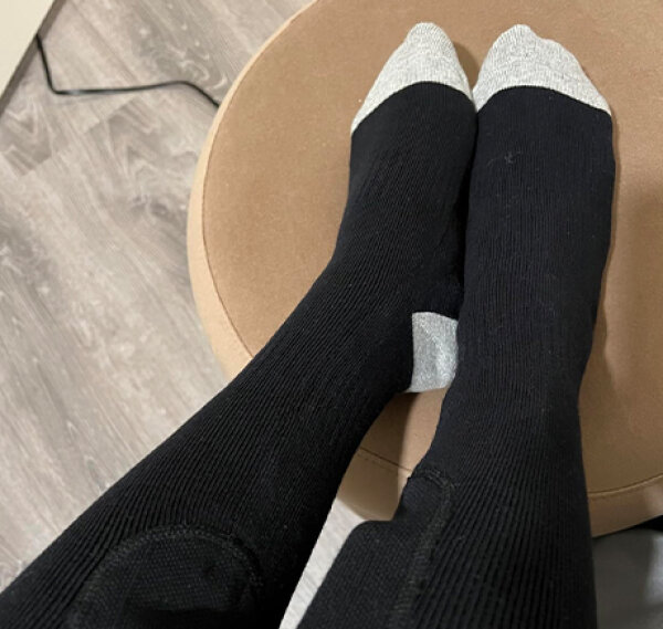 Image of Facebook post