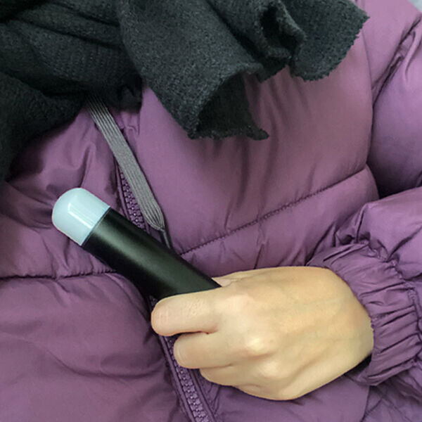 Image of Facebook post