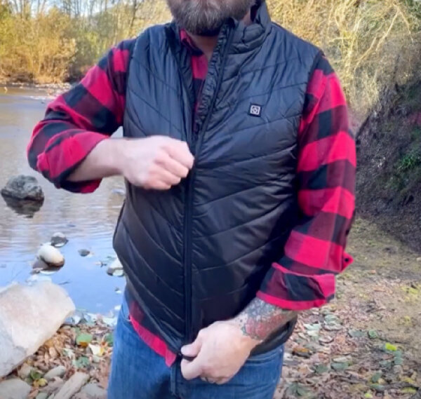 Image of Facebook post