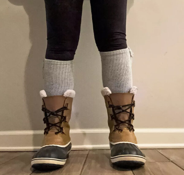 Image of Facebook post