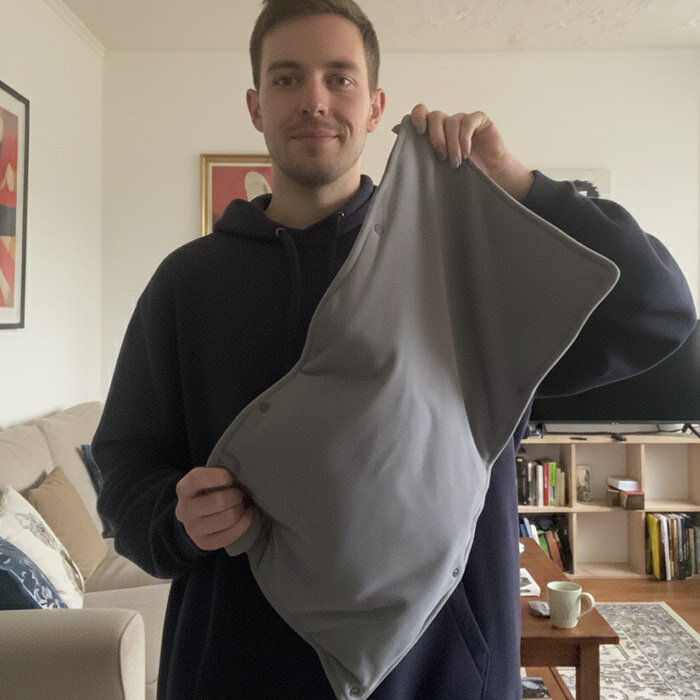WellaHeat image