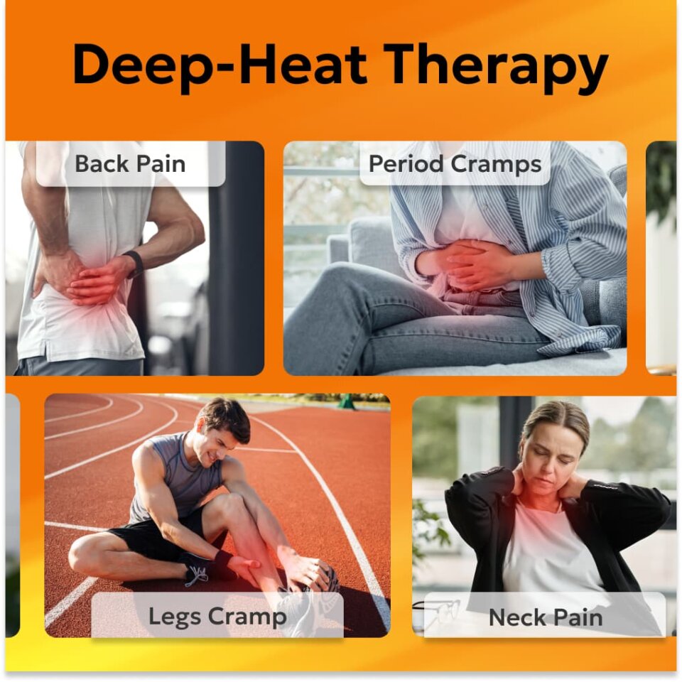 WellaHeat image