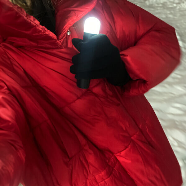 Image of Facebook post