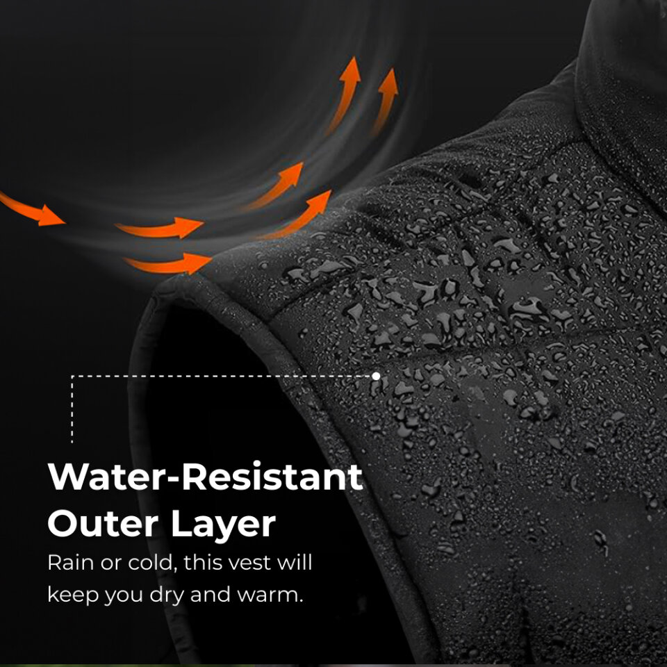 WellaHeat image