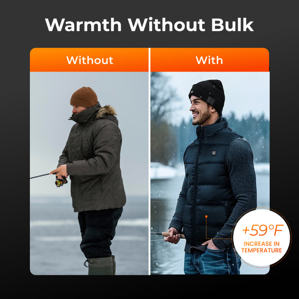 WellaHeat image