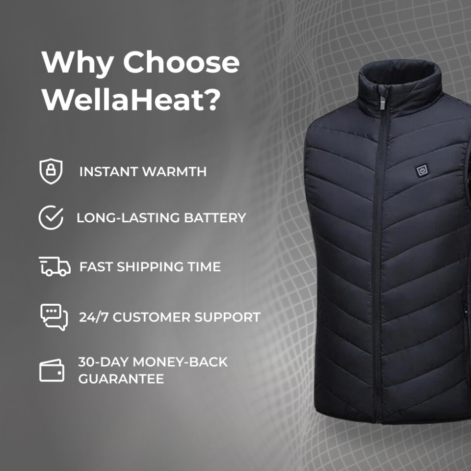 WellaHeat image
