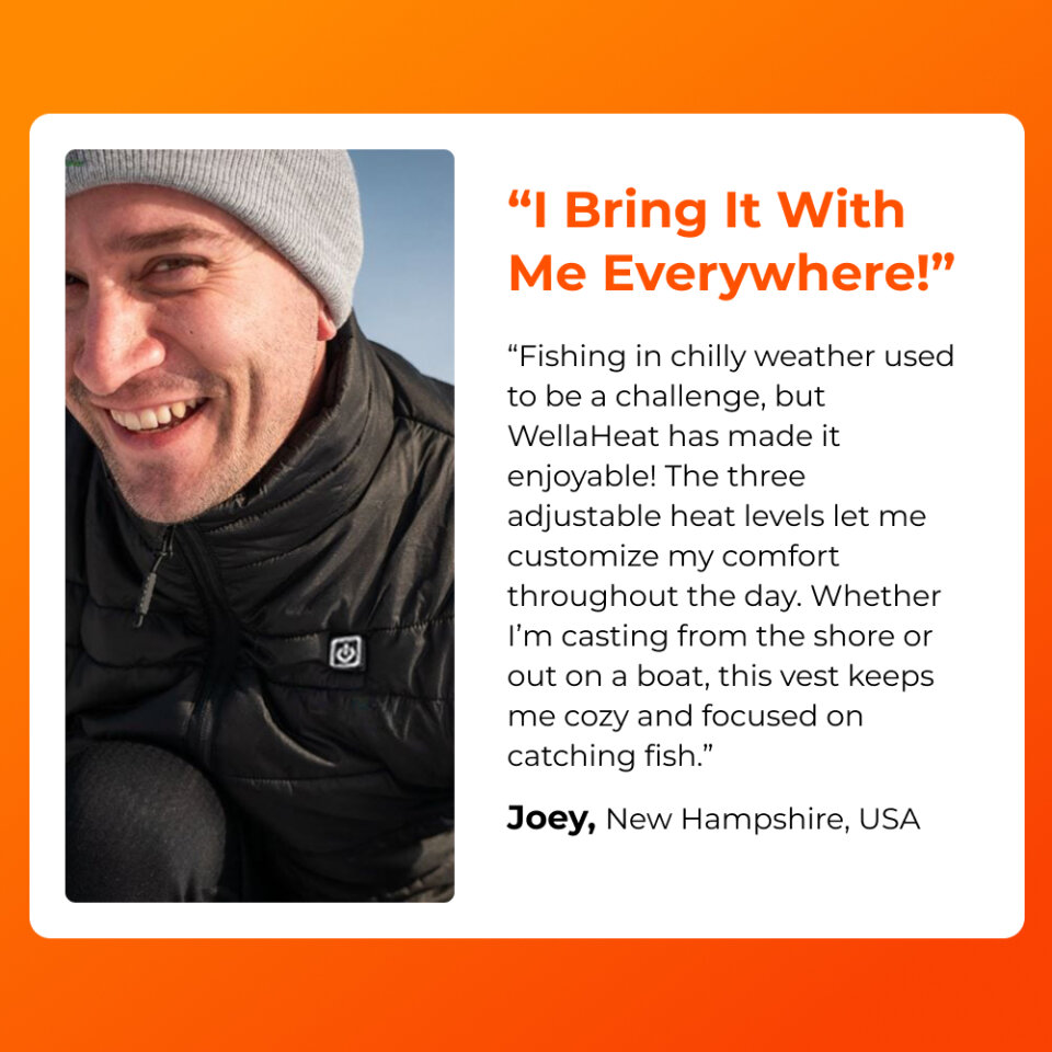 WellaHeat image